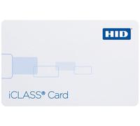 LG OLED65G56LS.AEK TV 165.1 cm (65") 4K Ultra HD Smart TV Wi-Fi Metallic