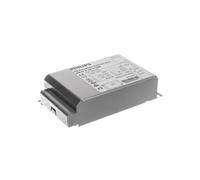 HID-PV C 150 Electronic Ballast 8711500910523 913700614066