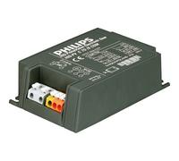 HID-PV C 70/S Electronic Ignition System 70W 220-240V AC CDM