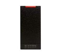 HID R10 iCLASS SE Reader (P/N 900NTNNEK00000)