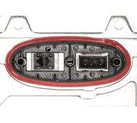 HID VEMO V40-73-0092 for VW TIGUAN (5N_) 2 2008-2018