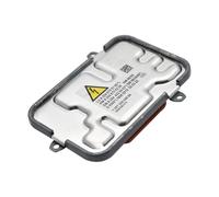 HID Xenon Ballast Compatible With Benz For C Class C63 For AMG C350 CGI C300 2010 2011 D1S D1R H-ID Xenon Headlight Ballast Control Unit 130732924000