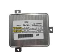 HID Xenon Ballast Compatible With BMW For 1 Series F20 2010 2011 2012 2013 2014 2015 D1S D1R D2S D2R Xenon Headlight H-ID Ballast