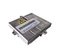 HID Xenon Ballast Compatible With BMW For X3 E83 2004 2005 2006 Xenon Headlight H-ID Ballast Control Unit D1S D1R D2S D2R 1307329082
