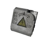HID Xenon Ballast Compatible With BMW For X5 E53 2004 2005 2006 For Z4 E85 E86 2003 2004 2005 2006 2007 D2S D2R H-ID Xenon Ballast