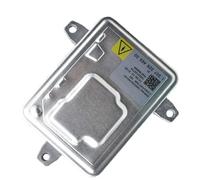 HID Xenon Ballast Compatible With Cadillac For CTS 2014 2015 2016 2017 2018 For XTS 2013 2014-2017 Xenon Ballast H-ID Light Bulb Control Unit Module