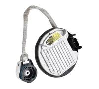 HID Xenon Ballast Compatible With For Avalon For Land For Cruiser 2011-2015 For Avensis 2003-2008 Ballast Computer Light Control 85967-08020