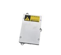 HID Xenon Ballast Compatible With For Focus 2002 2003 2004 2005 2006 Xenon Headlight Ballast H-ID Headlight OEM 5DV00829000