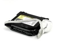 HID Xenon Ballast Compatible With Lexus For SC430 2006 2007 2008 2009 2010 For ES300H 2013 2014 D4S D4R Xenon H-ID Ballast Control Unit Module