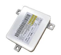 HID Xenon Ballast Compatible With Q5 Q7 2009 2010 2011 2012 2013 2014 2015 2016 2017 2018 2019 2020 2021 2022-2024 Car Headlight Lamp H-ID Ballast