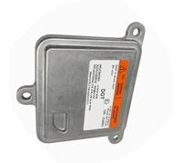HID Xenon Ballast Compatible With Tesla S 2012 2013 2014 10R-034663 Xenon Ballast H-ID Headlight Module D1S D3S 921904Z200