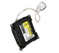 HID Xenon Ballast Compatible With Toyota For Avalon 2008 2009 2010 2011 For Prius 2005 2006 2007 2008 2009 Car H-ID Headlight Xenon Ballast Control Unit