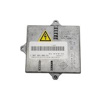 HID Xenon Ballast Compatible With VW For Golf For GTi GEN 5 2006 2007 2008 Xenon Headlight H-ID Ballast Control Unit D1S D1R D2S D2R 1307329082