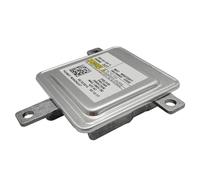 HID Xenon Ballast Compatible With VW For Passat B7 2013 2014 2015 For Jetta 6 2011 2012 2013 2014 2015 Xenon Headlight H-ID Ballast