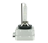 HID Xenon Bulb 4,300°K D1S 35W PK32D-2 Approved, 1 Piece