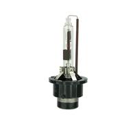 HID Xenon Bulb 4,300°K D2R 35W P32D-3 Approved, 1 Piece