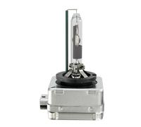 HID Xenon Bulb 4,300°K D3R 35W PK32D-6 Approved, 1 Piece