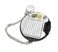 HID Xenon Headlight Ballast Control Unit Module ECU 85967-45010 KDLS001 031100-1040 031100-1010 D4S D4R For Lexus IS250 IS350 IS350F IS250C IS350C IS F Xenon Ballast