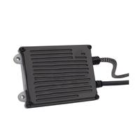 HID Xenon Headlight Ballast For D1C D1S D1R HID Light Bulbs 35W D3S Xenon Ballast 12V-24V D1 For Canbus