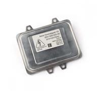 HID Xenon Headlight Ballast for Hella D1S 5DV 009 000-00 (New)