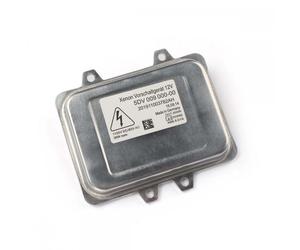 HID Xenon Headlight Ballast for Hella D1S 5DV 009 000-00 (New)