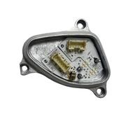 HID Xenon Headlight Ballast For Seat For Leon MK3 2017-2020 Car Headlight Daytime Running Light Module LED Module DRL Module 5F0941475A 5F0941476A