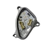 HID Xenon Headlight Ballast For Seat For Leon MK3 2017-2020 Car Headlight Daytime Running Light Module LED Module DRL Module 5F0941475A 5F0941476A