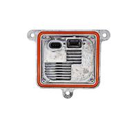 HID Xenon Lamp Ballast Control A71177E00DG 12V 35W D1S Xenon HID Headlight Ballast 10R-034663 For For Santa Fe For Focus Mk3