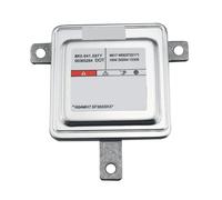 HID Xenon Lamp Ballast Control Car D8S 8K0941597F Xenon Headlight Ballast Control Unit W003T22171 HID 8K0.941.597F 8K094597F For Amarok For A1 2011 2012 2013-2014