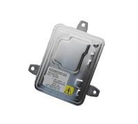 HID Xenon Lamp Ballast Control HID D3S D3R Xenon Ballast 130732931515 A2229003300 Q01 OEM Headlight Control Module 35W For XTS CTS CLA200 CLA250 CLA45 Car
