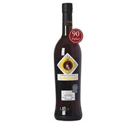 Hidalgo Amontillado Napoleon Sherry 50 cl