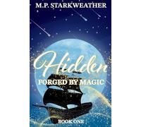 Hidden: 1 (Forged by Magic)