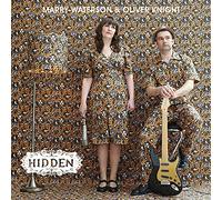 Hidden