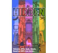 HIDDEN