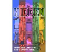HIDDEN