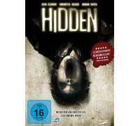 Hidden