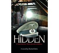 Hidden: A Nazi Doctor. Three Jewish Children.