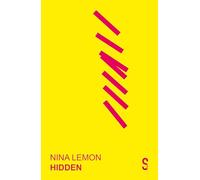 Hidden: A Play about Self Worth, Mental Health and Self Harm