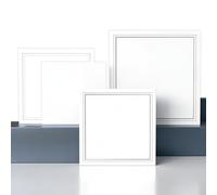 Hidden Access Panel for Ceiling 10x14in (25.4x35.6cm) Easy Installation Concealed Access for Electrical & Plumbing Flush Mount Maintenance Door & Stylish