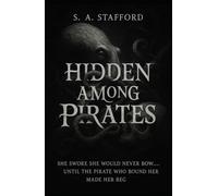 Hidden Among Pirates