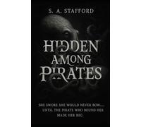 Hidden Among Pirates