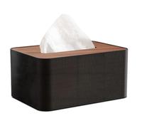 Hidden Anti-Recording Voice Jammer with 360° Full Coverage, Silent Operation, 5200mAh Battery, and 2-8M Range for Meeting, Car, and Private Space Security