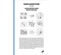 Hidden Architecture. Atlas