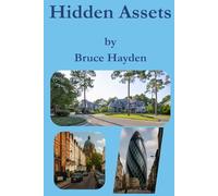 Hidden Assets