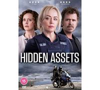Hidden Assets