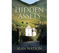 Hidden Assets