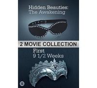 Hidden Beauties / The First 9 1/2 Weeks