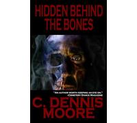 Hidden Behind the Bones