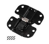 Hidden Cabinet Hinge Foldable Constructions Space Efficient Hinges Hidden Door Hinge Easy Installation for Small Room Hinged Door