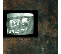 Hidden Camera by Photek